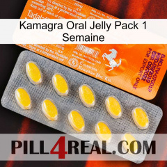 Kamagra Oral Jelly 1 Week Pack new05